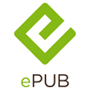 Epub_square